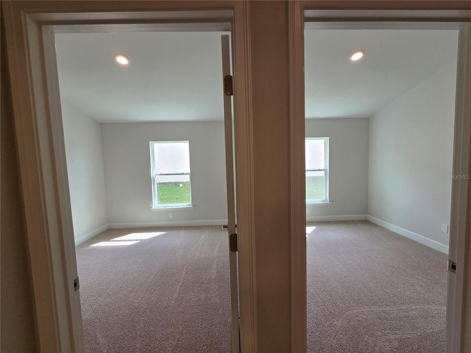 Active With Contract: $310,250 (4 beds, 2 baths, 2020 Square Feet)