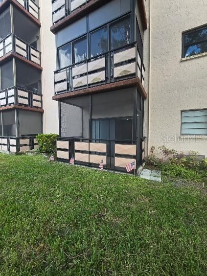 En Venta: $308,000 (2 camas, 2 baños, 1100 Pies cuadrados)