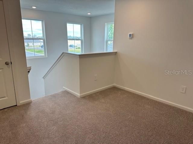 For Rent: $2,650 (4 beds, 3 baths, 2278 Square Feet)