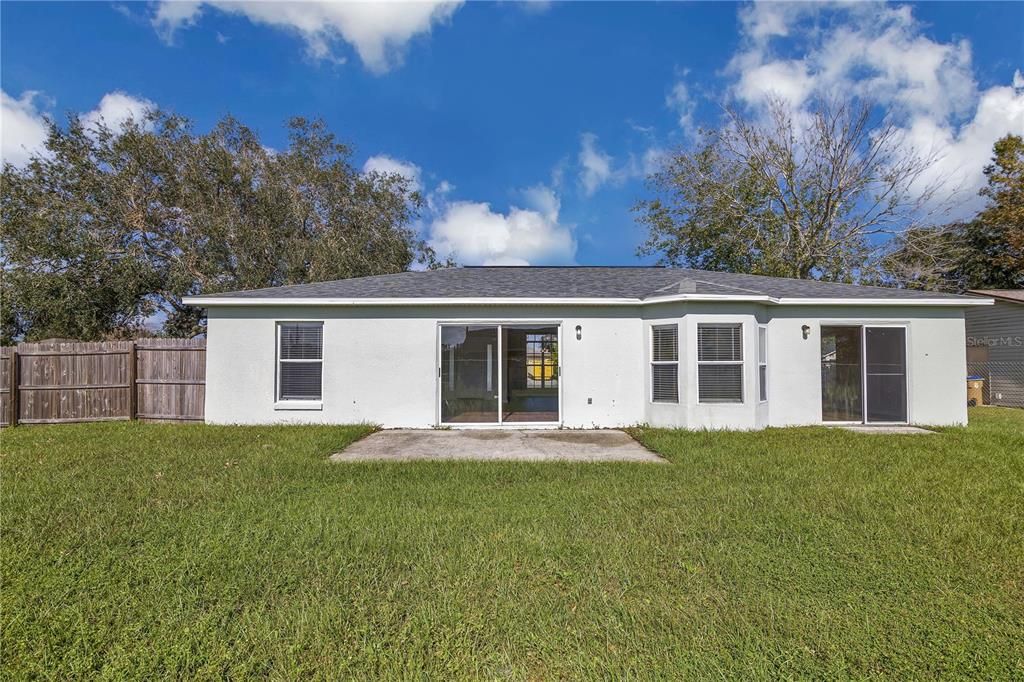 For Sale: $279,900 (3 beds, 2 baths, 1457 Square Feet)