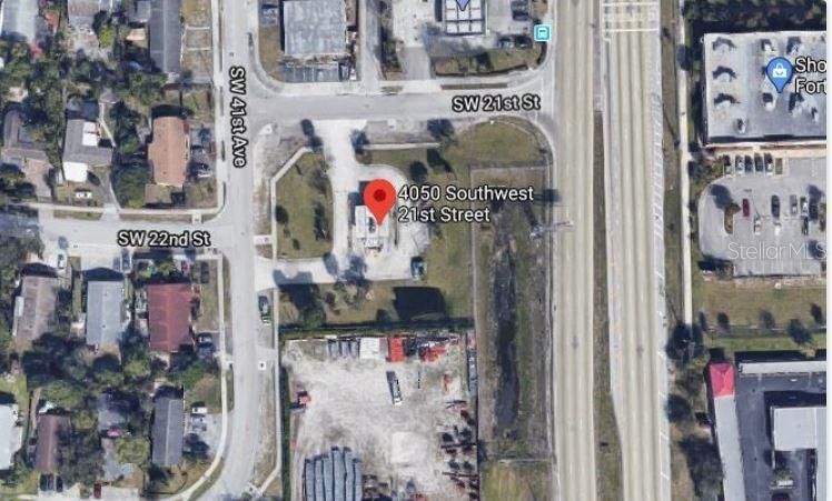 For Sale: $2,500,000 (0 beds, 0 baths, 1314 Square Feet)