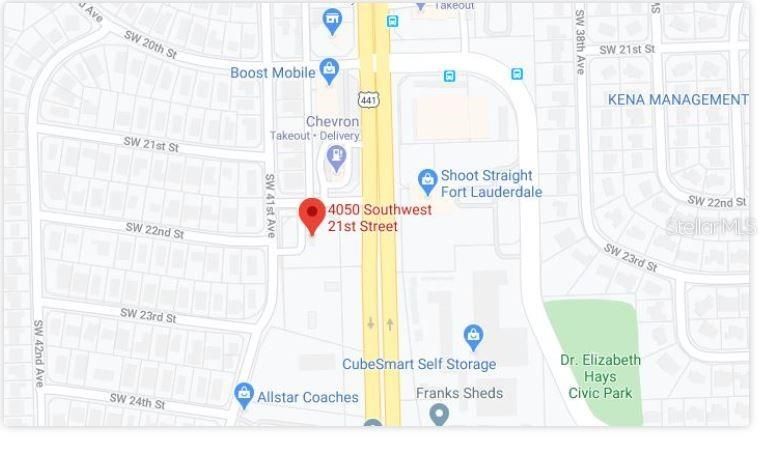 For Sale: $2,500,000 (0 beds, 0 baths, 1314 Square Feet)