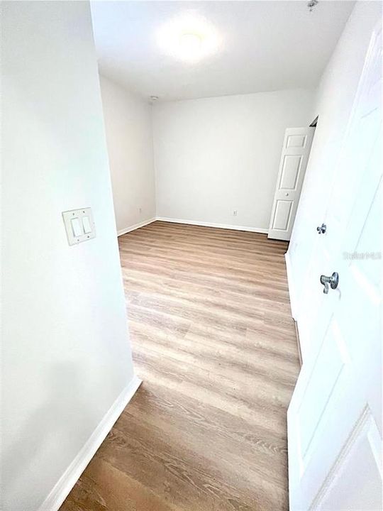 For Rent: $2,550 (3 beds, 2 baths, 1457 Square Feet)