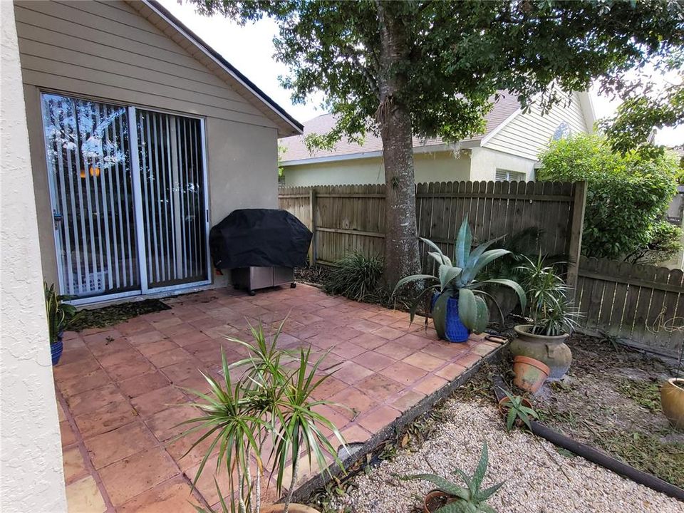 For Sale: $439,900 (3 beds, 2 baths, 1570 Square Feet)