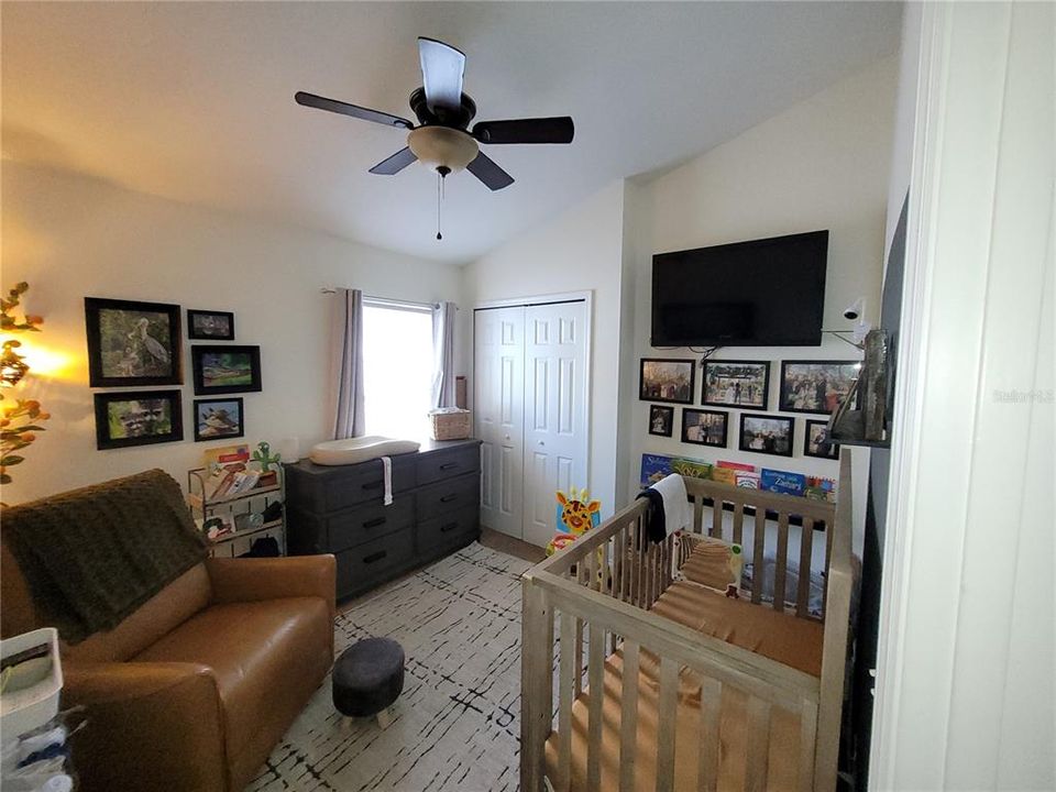 For Sale: $439,900 (3 beds, 2 baths, 1570 Square Feet)