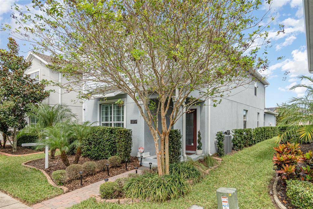 For Sale: $630,000 (4 beds, 3 baths, 2515 Square Feet)