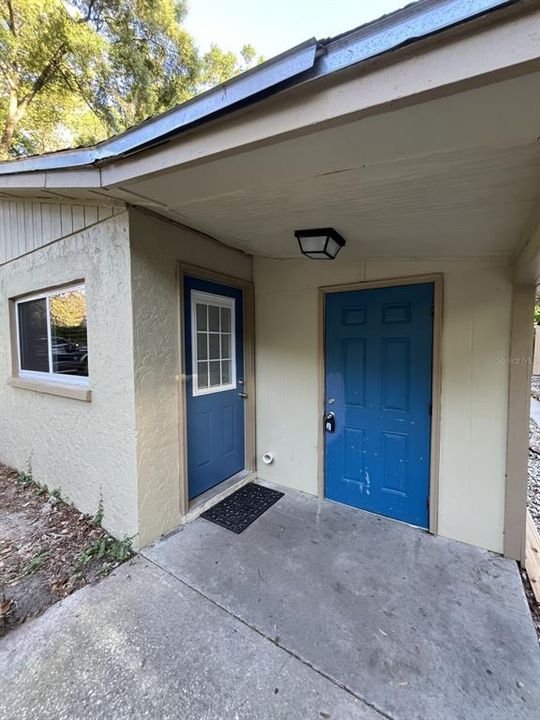 Active With Contract: $249,900 (0 beds, 0 baths, 1764 Square Feet)