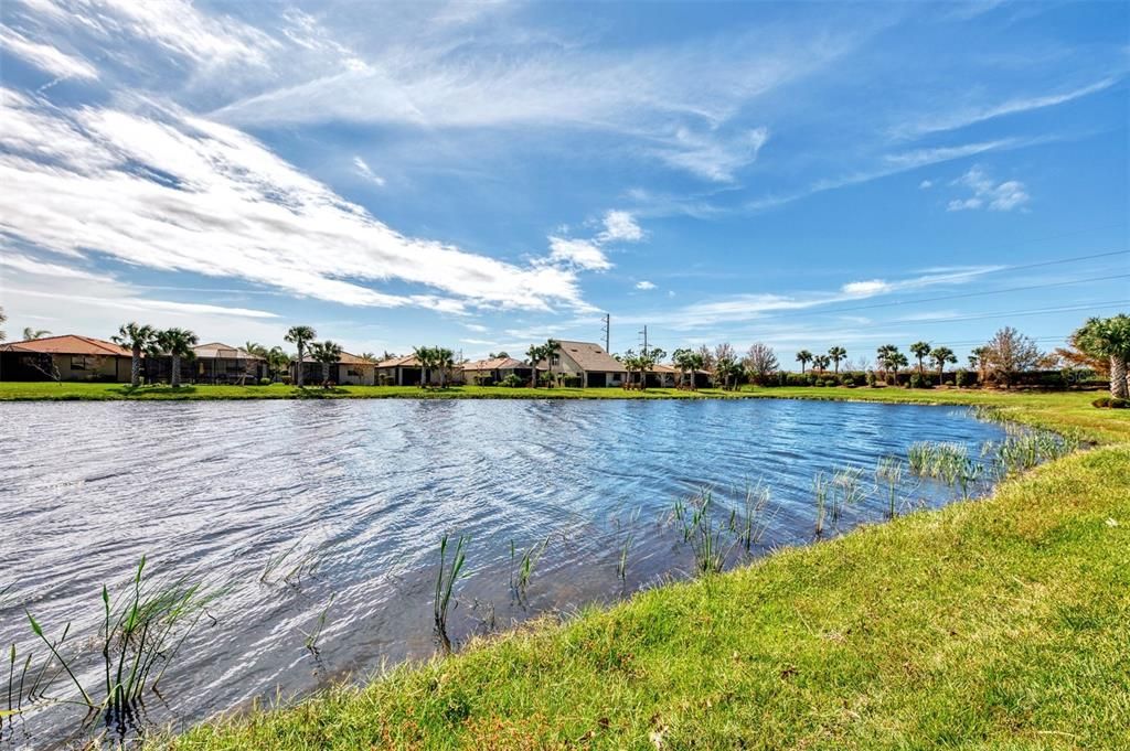 For Sale: $749,900 (3 beds, 2 baths, 2108 Square Feet)