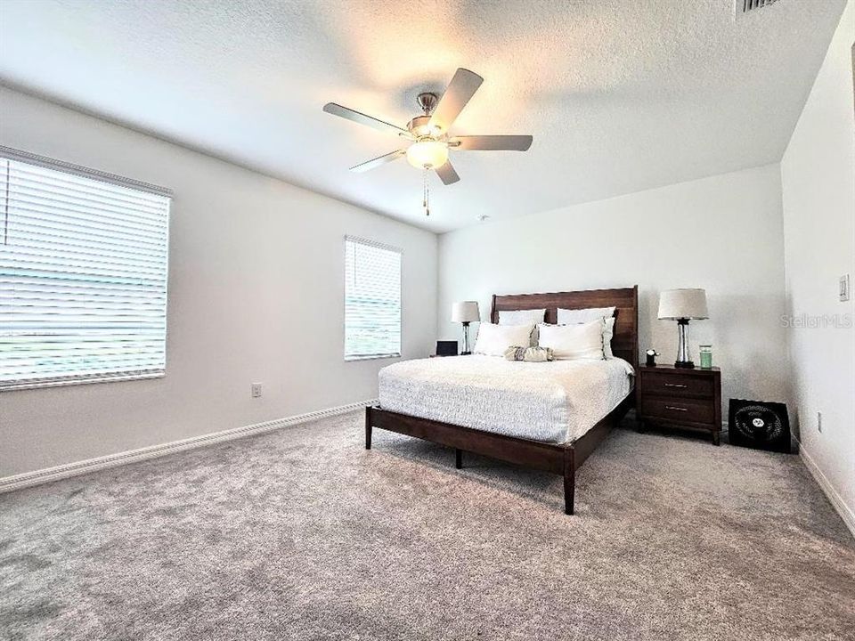 MasterBedroom