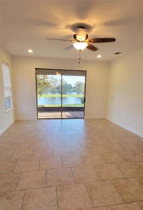 For Rent: $3,250 (4 beds, 3 baths, 2291 Square Feet)