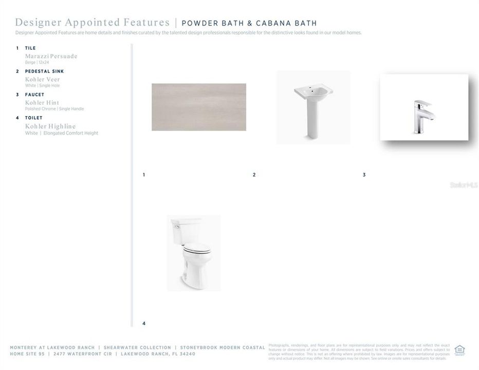 На продажу: $1,329,000 (4 спален, 4 ванн, 4466 Квадратных фут)