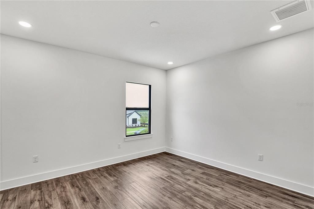 На продажу: $1,329,000 (4 спален, 4 ванн, 4466 Квадратных фут)