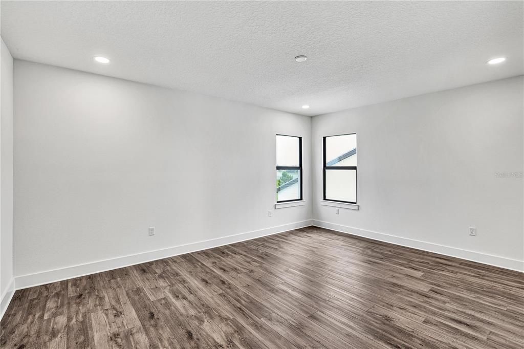 На продажу: $1,329,000 (4 спален, 4 ванн, 4466 Квадратных фут)