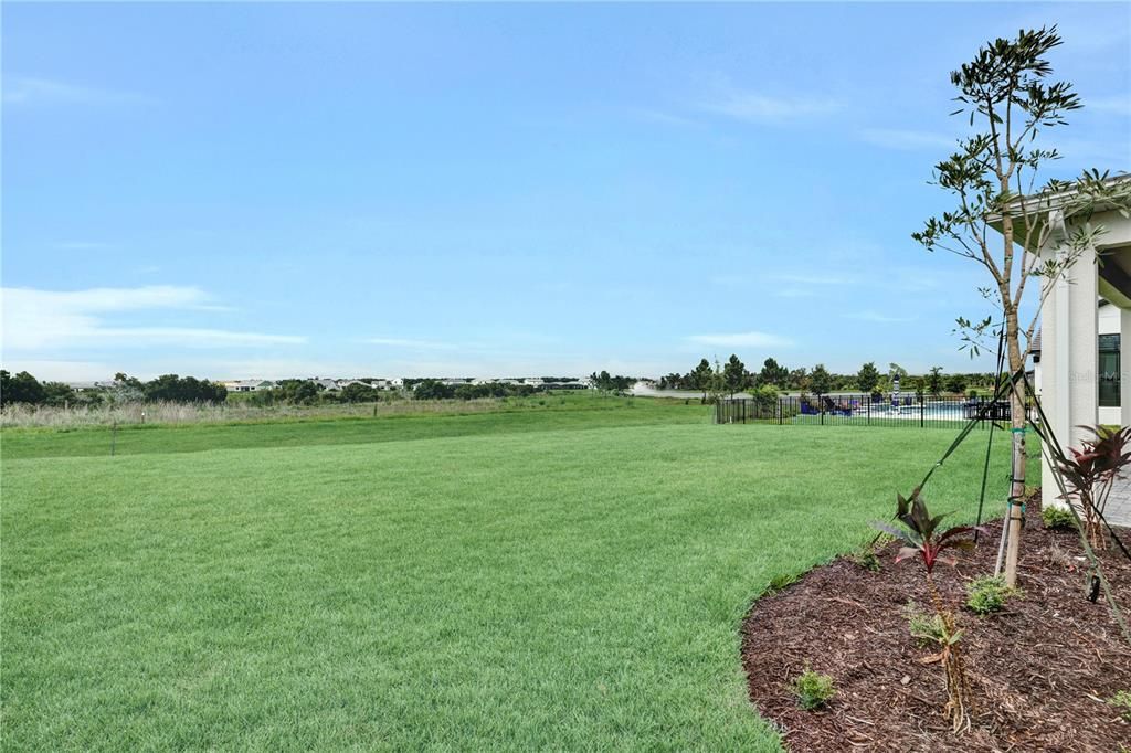 На продажу: $1,329,000 (4 спален, 4 ванн, 4466 Квадратных фут)