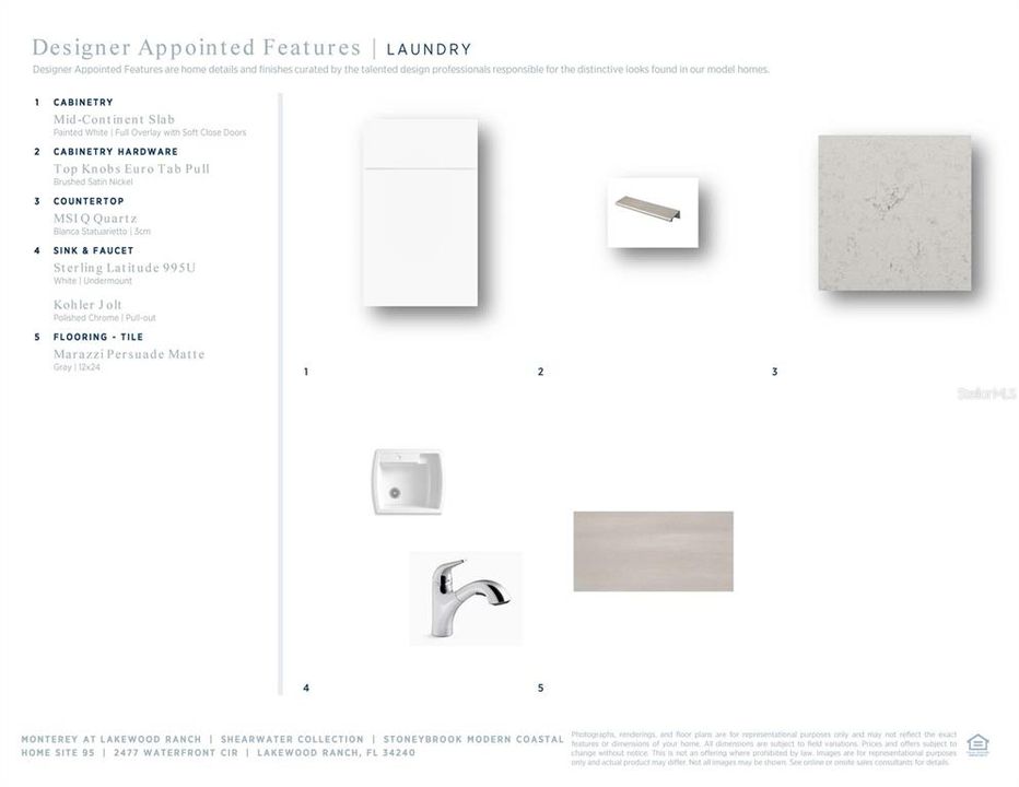 На продажу: $1,329,000 (4 спален, 4 ванн, 4466 Квадратных фут)