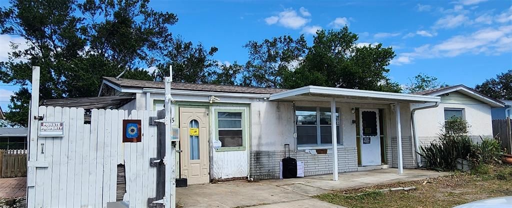 For Sale: $160,000 (2 beds, 2 baths, 1106 Square Feet)