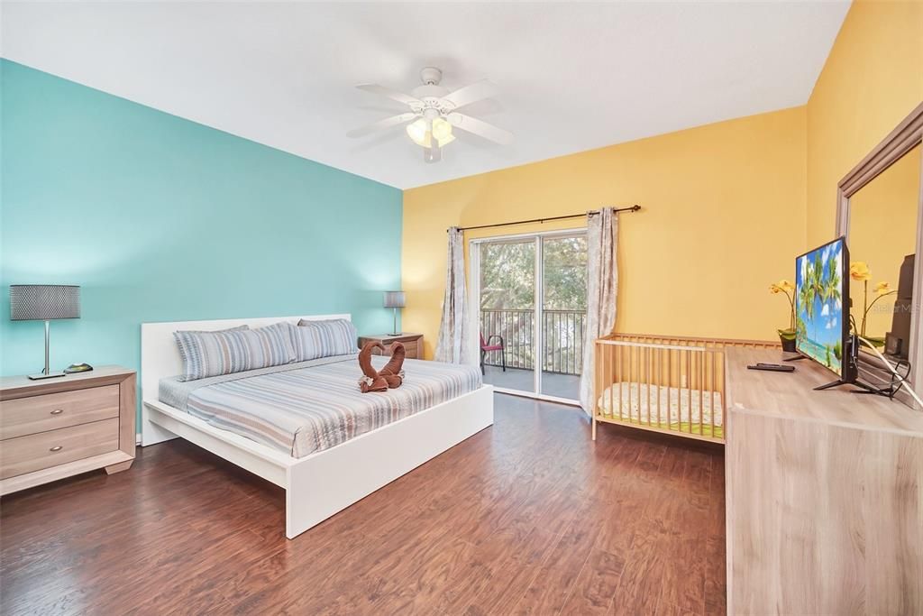 For Sale: $249,000 (3 beds, 2 baths, 1484 Square Feet)