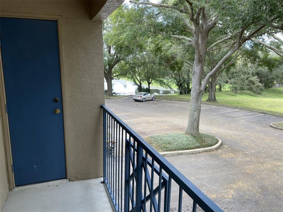 For Sale: $169,000 (1 beds, 1 baths, 665 Square Feet)