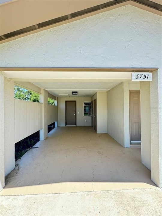 For Rent: $2,000 (2 beds, 2 baths, 1423 Square Feet)