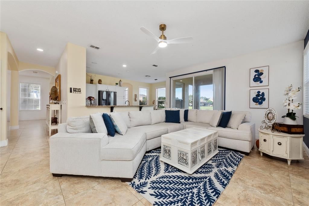 For Sale: $649,000 (4 beds, 2 baths, 3057 Square Feet)