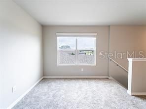 For Rent: $2,500 (3 beds, 2 baths, 1964 Square Feet)