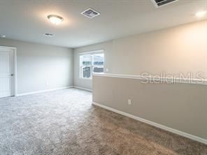 For Rent: $2,500 (3 beds, 2 baths, 1964 Square Feet)