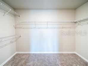 For Rent: $2,500 (3 beds, 2 baths, 1964 Square Feet)