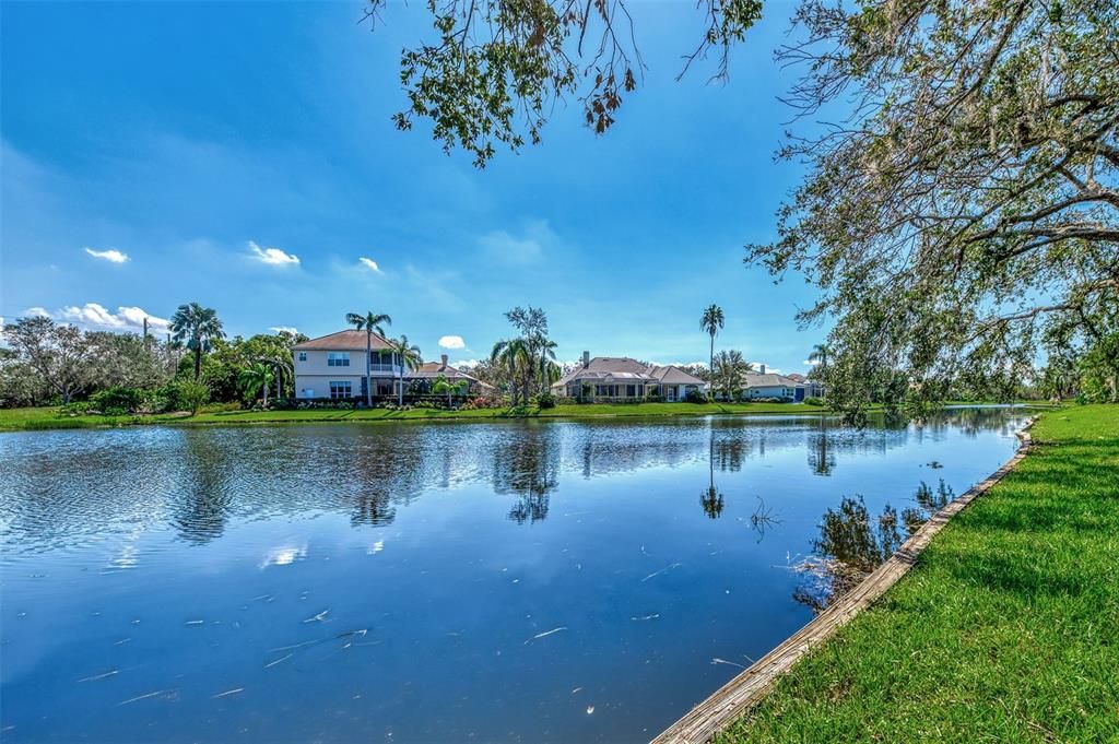 For Sale: $1,775,000 (3 beds, 3 baths, 3543 Square Feet)