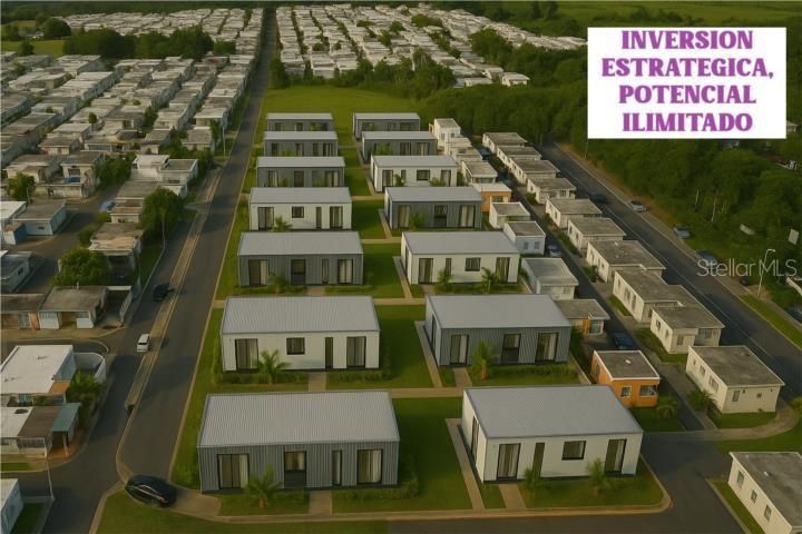 合同活跃: $390,000 (5.00 acres)