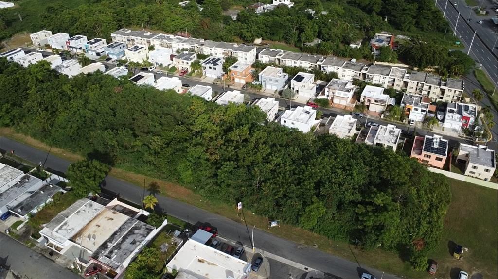 合同活跃: $390,000 (5.00 acres)