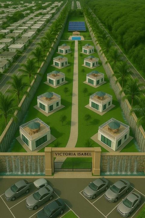 合同活跃: $390,000 (5.00 acres)