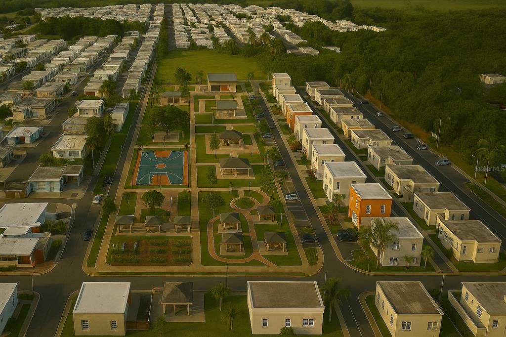 合同活跃: $390,000 (5.00 acres)