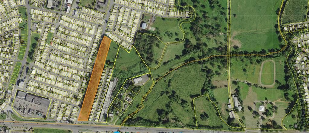 合同活跃: $390,000 (5.00 acres)