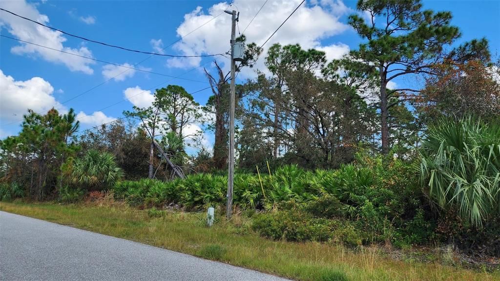 На продажу: $26,000 (0.23 acres)