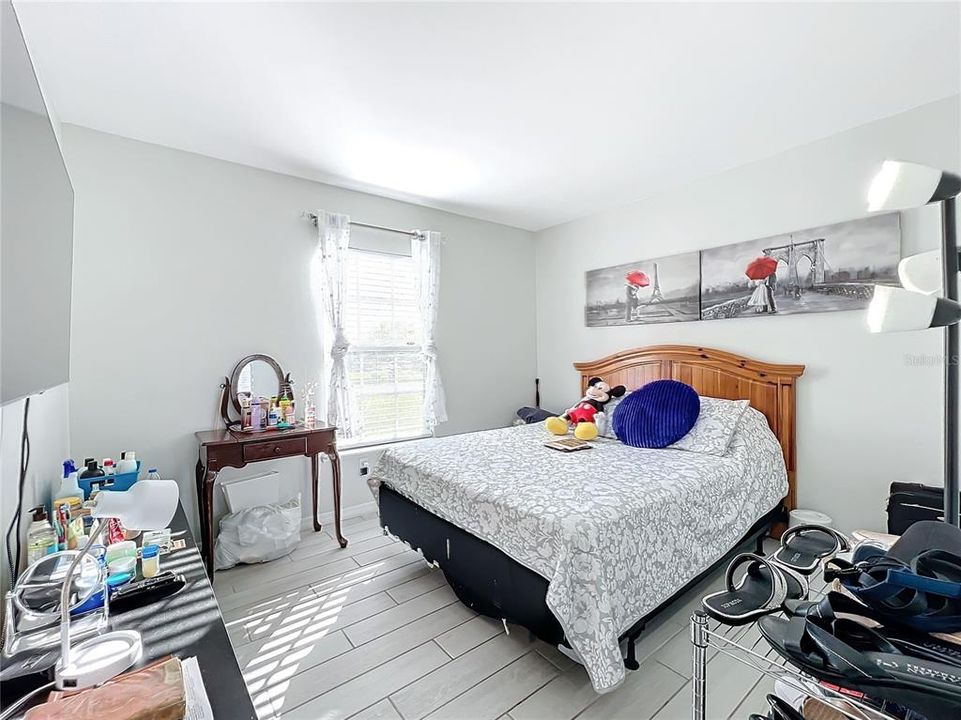 For Sale: $339,900 (3 beds, 2 baths, 1628 Square Feet)