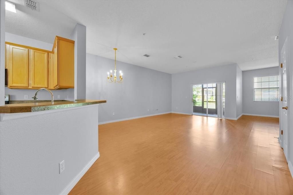 For Sale: $329,990 (3 beds, 2 baths, 1808 Square Feet)