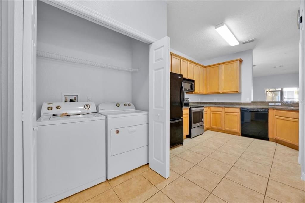 For Sale: $329,990 (3 beds, 2 baths, 1808 Square Feet)