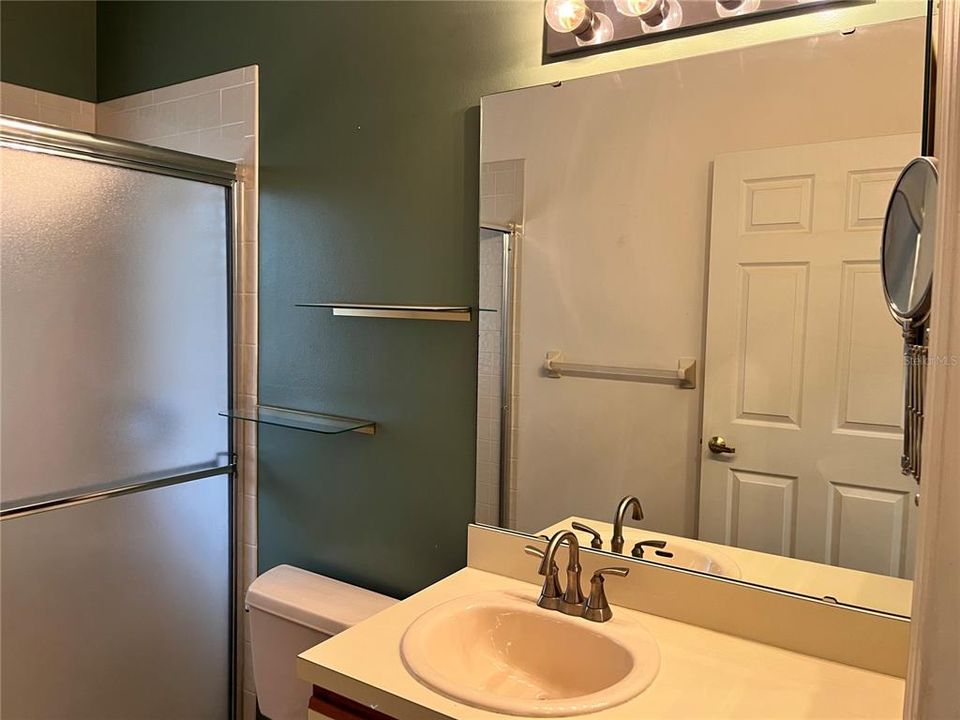 For Sale: $334,500 (3 beds, 2 baths, 1315 Square Feet)