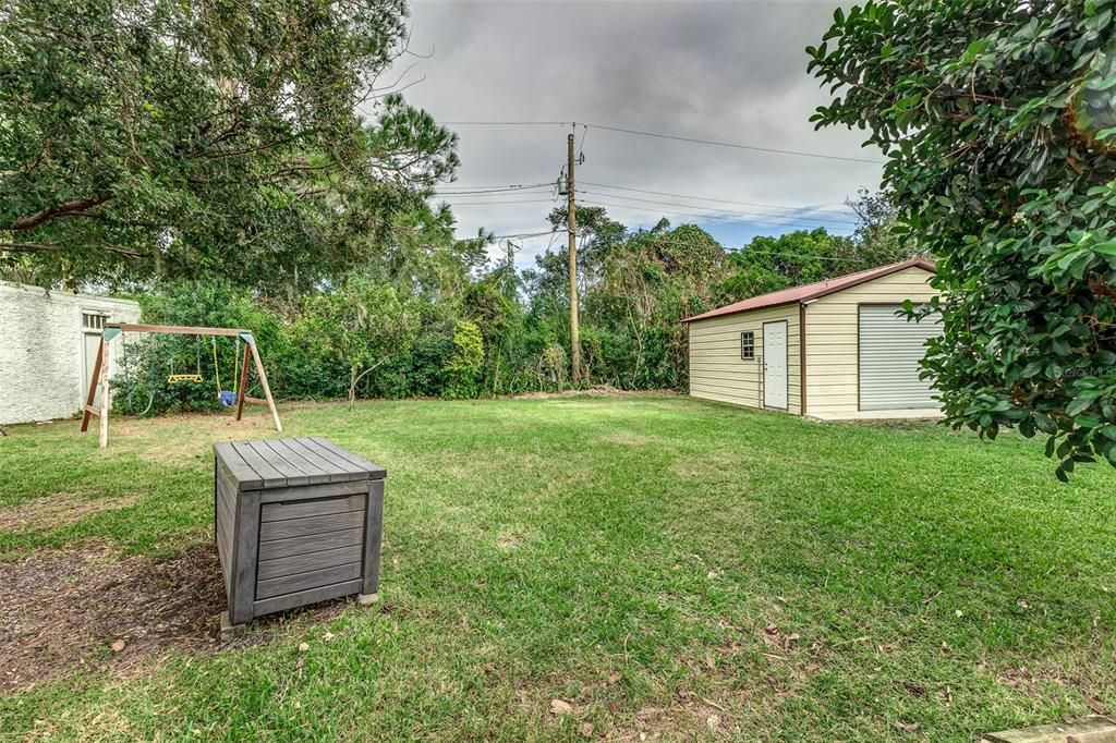 For Sale: $410,000 (3 beds, 2 baths, 1750 Square Feet)