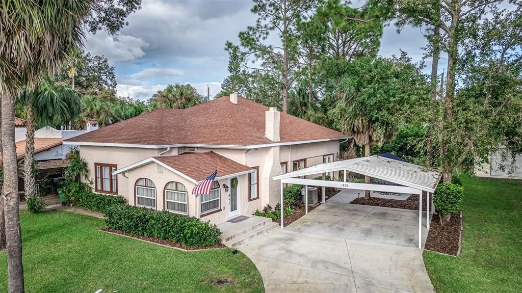 For Sale: $410,000 (3 beds, 2 baths, 1750 Square Feet)