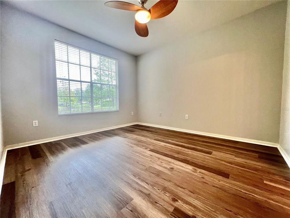 For Rent: $2,000 (2 beds, 2 baths, 1089 Square Feet)