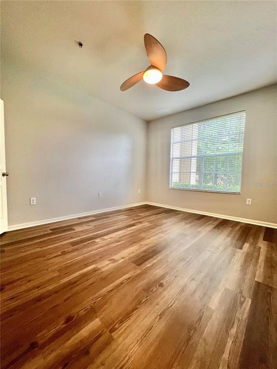 For Rent: $2,000 (2 beds, 2 baths, 1089 Square Feet)