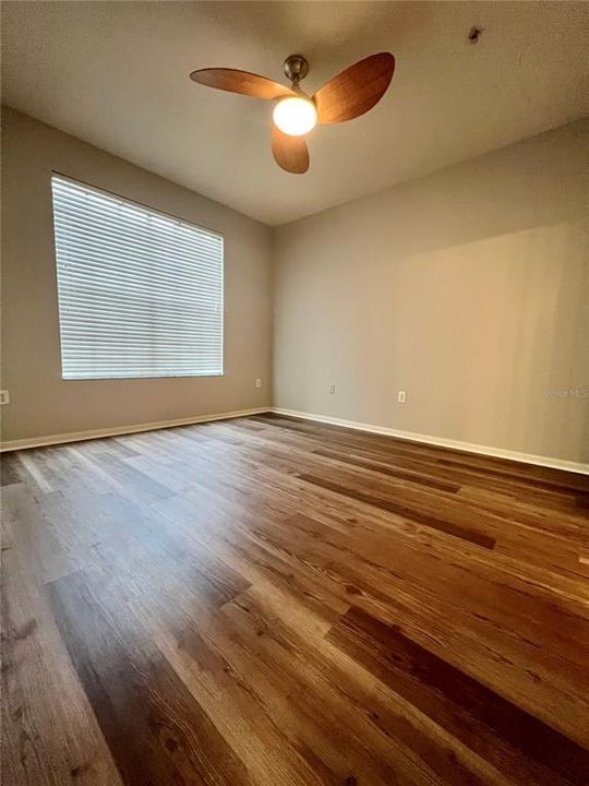 For Rent: $2,000 (2 beds, 2 baths, 1089 Square Feet)