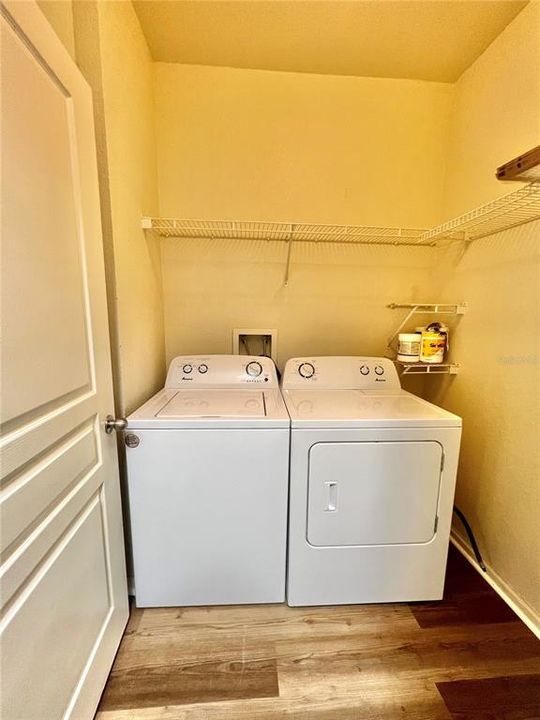 For Rent: $2,000 (2 beds, 2 baths, 1089 Square Feet)