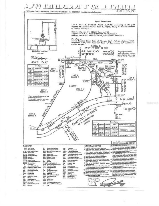 На продажу: $575,000 (0.76 acres)