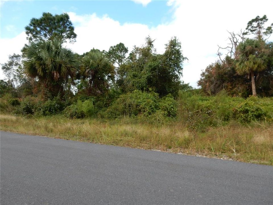 En Venta: $15,500 (0.23 acres)