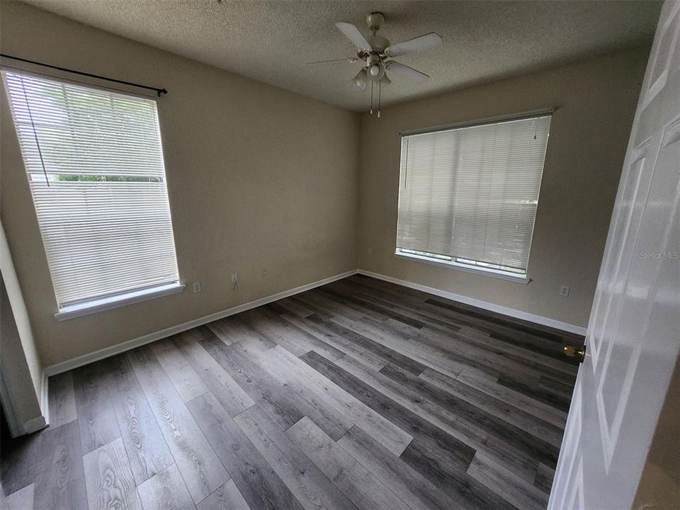 For Rent: $1,500 (1 beds, 1 baths, 625 Square Feet)