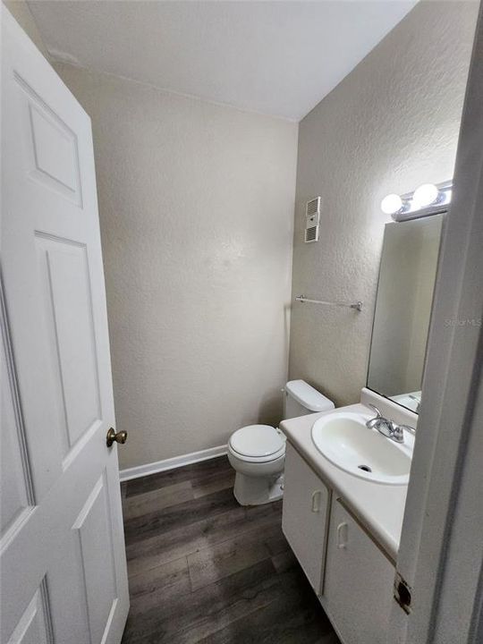 For Rent: $1,500 (1 beds, 1 baths, 625 Square Feet)