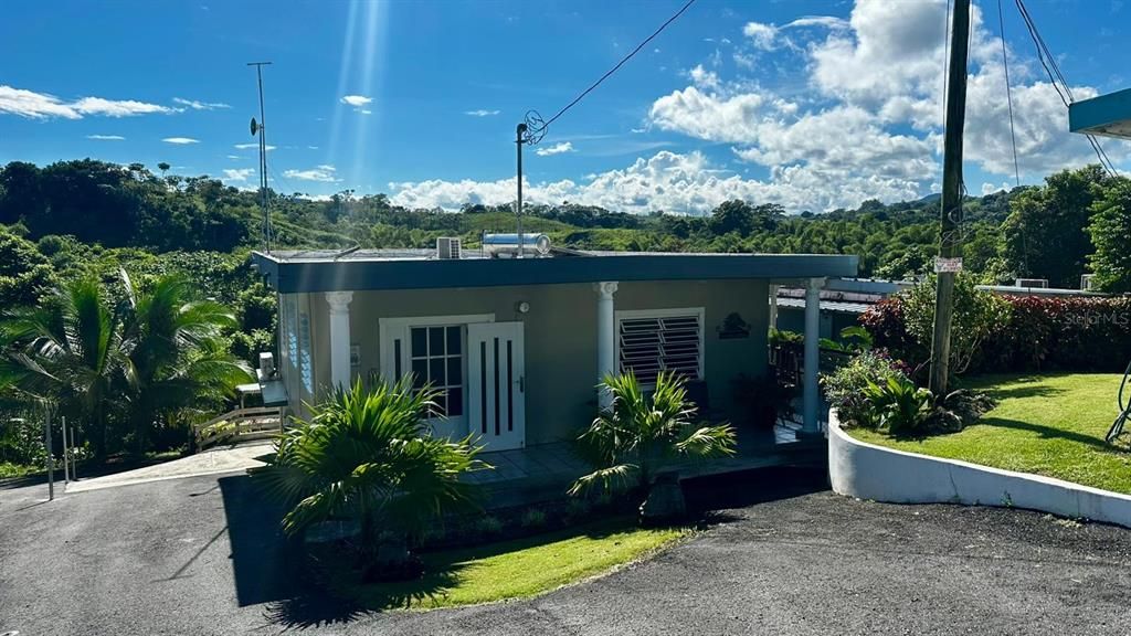 Недавно продано: $160,000 (3 спален, 2 ванн, 1500 Квадратных фут)