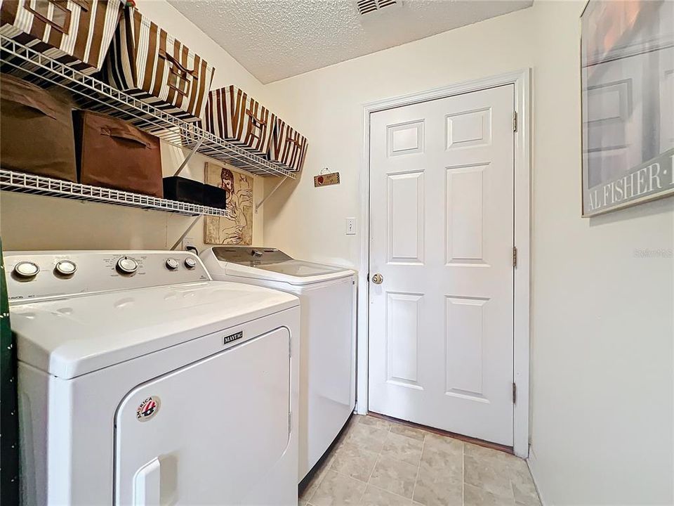 For Sale: $329,000 (3 beds, 2 baths, 1770 Square Feet)